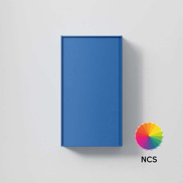 INR Sense 40/15 Veggskap