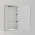 INR Sense 40/15 Veggskap