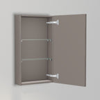 INR Sense 40/15 Veggskap