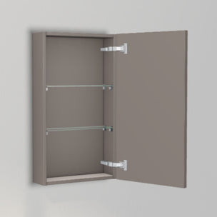 INR Sense 40/15 Veggskap