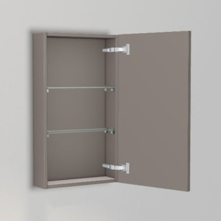 INR Sense 40/15 Veggskap