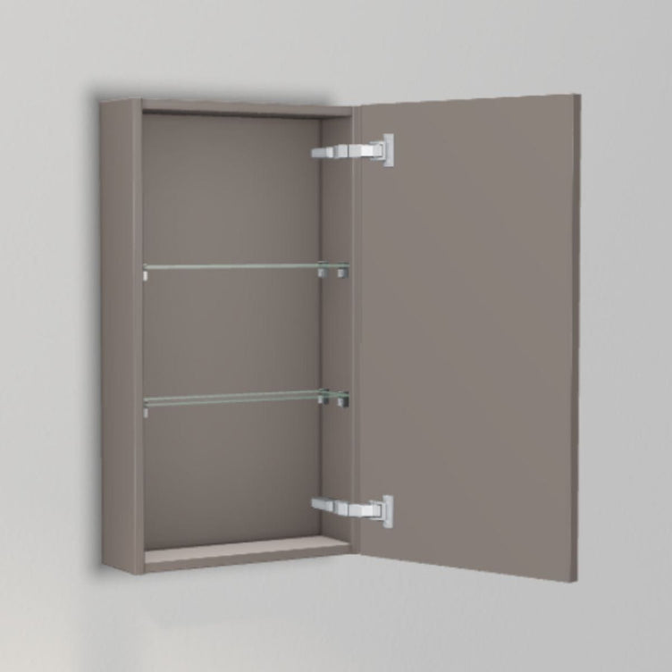 INR Sense 40/15 Veggskap