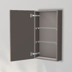 INR Sense 40/15 Veggskap