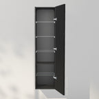 INR Sense 40/30 Høyskap