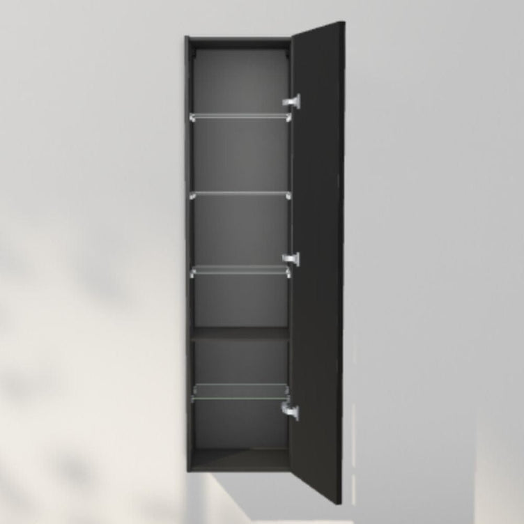 INR Sense 40/30 Høyskap