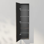 INR Sense 40/30 Høyskap