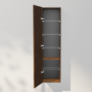 INR Sense 40/30 Høyskap