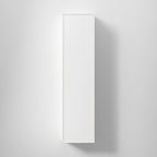 INR Sense 40/30 Høyskap