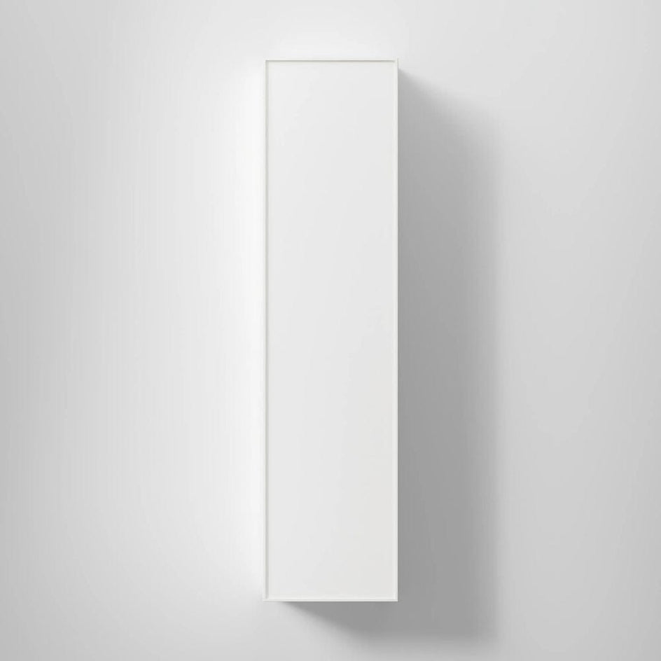 INR Sense 40/30 Høyskap INR Iconic Nordic Rooms Høyskap bad