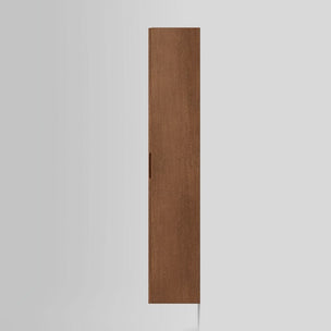 INR Sense 40/30 Høyskap