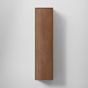 INR Sense 40/30 Høyskap