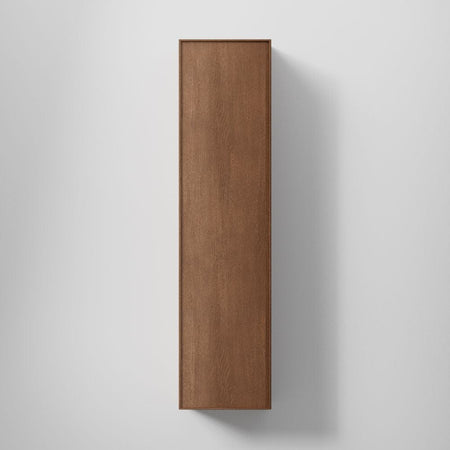 INR Sense 40/30 Høyskap