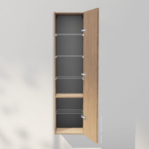 INR Sense 40/30 Høyskap