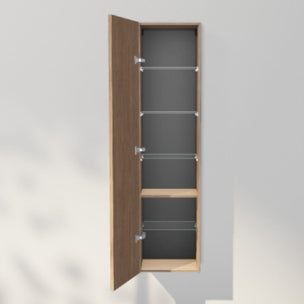 INR Sense 40/30 Høyskap