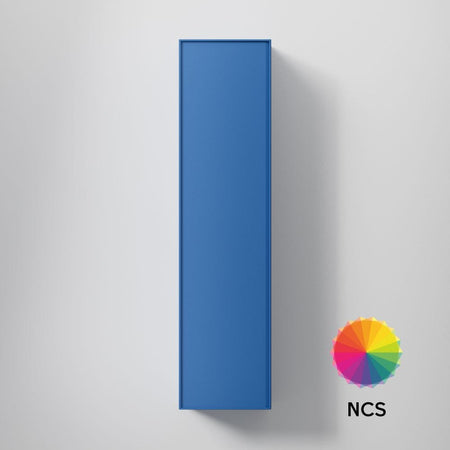 INR Sense 40/30 Høyskap