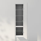 INR Sense 40/30 Høyskap