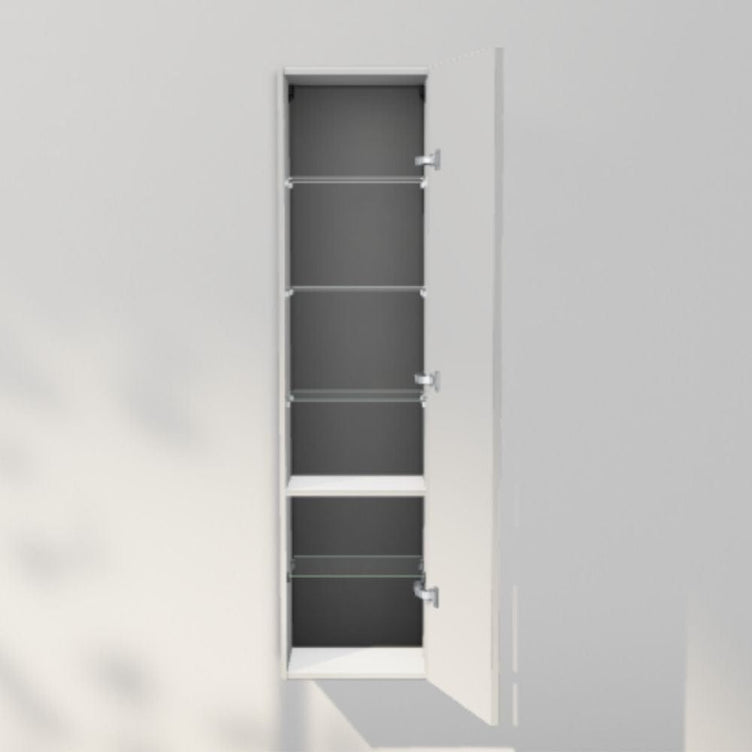 INR Sense 40/30 Høyskap