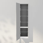 INR Sense 40/30 Høyskap