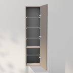 INR Sense 40/30 Høyskap