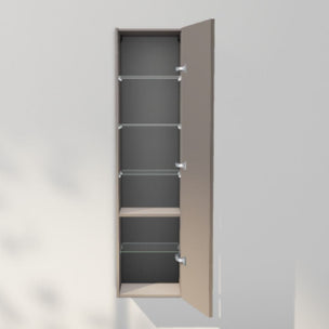 INR Sense 40/30 Høyskap