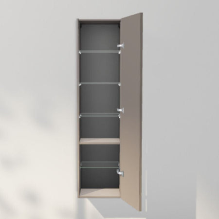 INR Sense 40/30 Høyskap