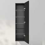 INR Sense 40/40 Høyskap