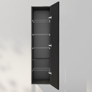 INR Sense 40/40 Høyskap