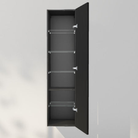 INR Sense 40/40 Høyskap