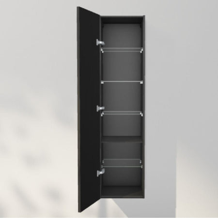 INR Sense 40/40 Høyskap