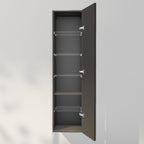 INR Sense 40/40 Høyskap