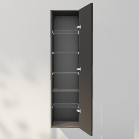 INR Sense 40/40 Høyskap