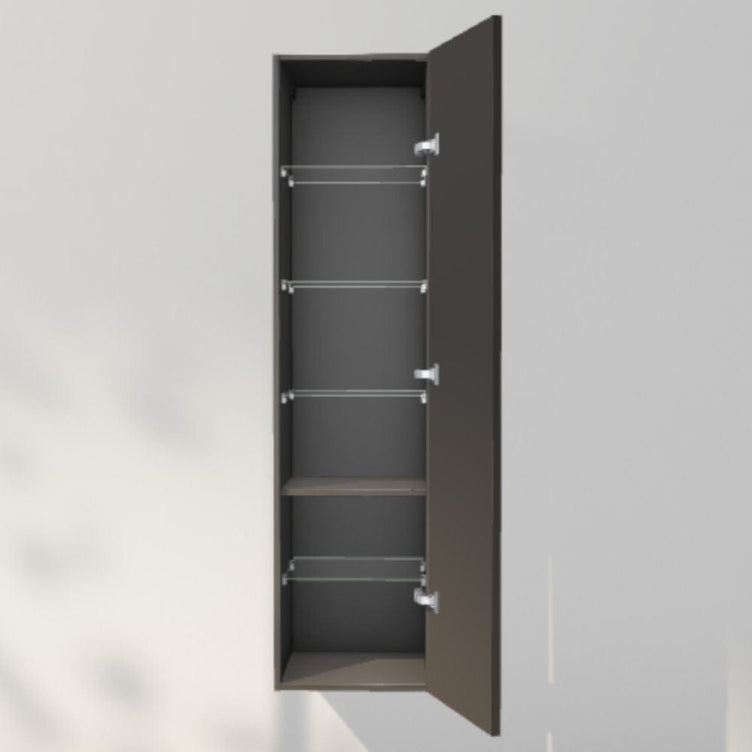 INR Sense 40/40 Høyskap