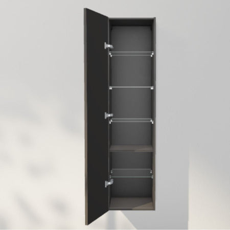 INR Sense 40/40 Høyskap