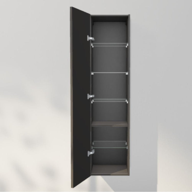 INR Sense 40/40 Høyskap