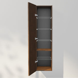 INR Sense 40/40 Høyskap