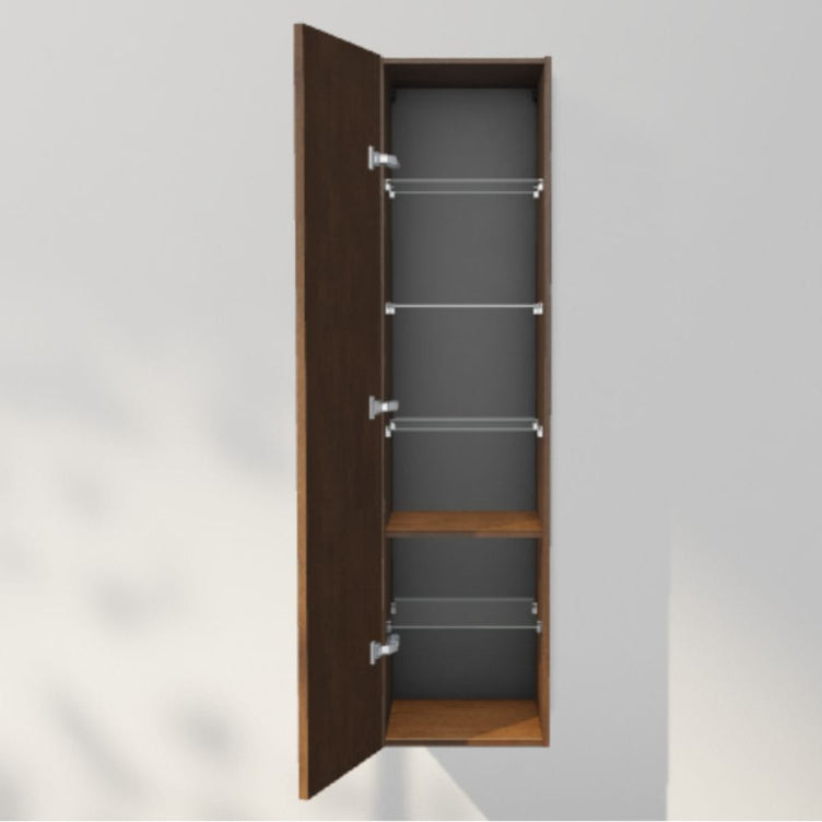 INR Sense 40/40 Høyskap