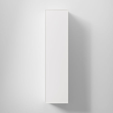 INR Sense 40/40 Høyskap