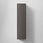 INR Sense 40/40 Høyskap