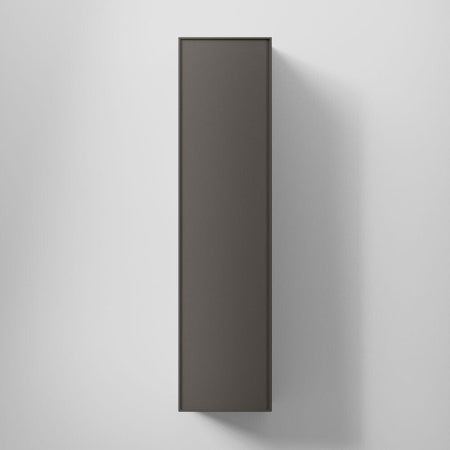 INR Sense 40/40 Høyskap