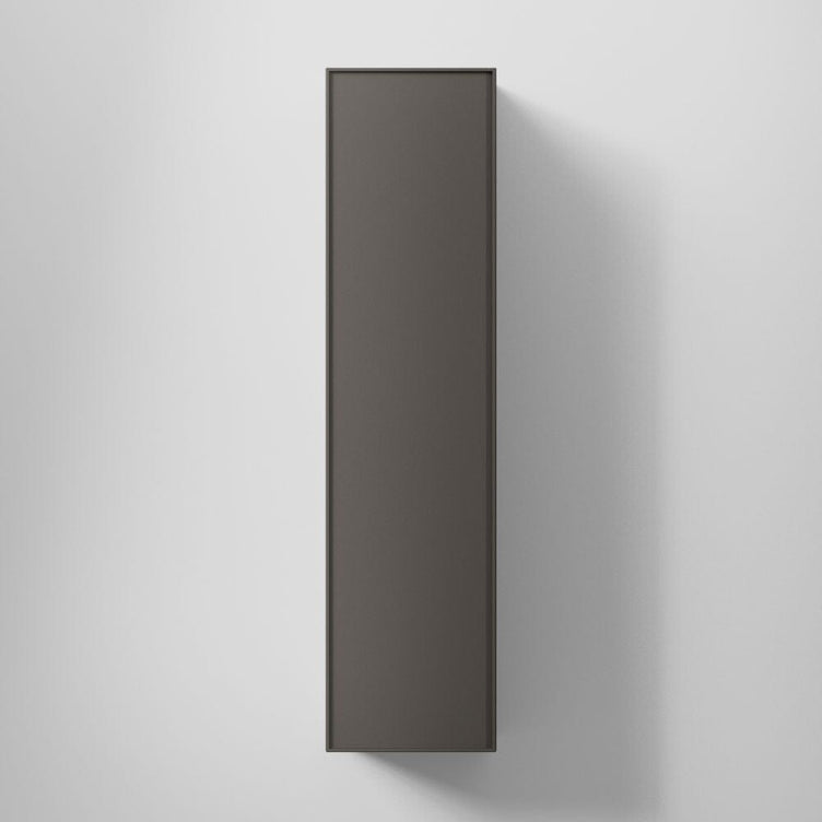 INR Sense 40/40 Høyskap