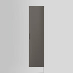 INR Sense 40/40 Høyskap