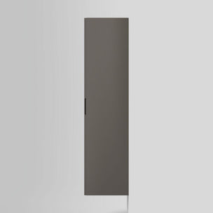 INR Sense 40/40 Høyskap