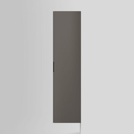 INR Sense 40/40 Høyskap