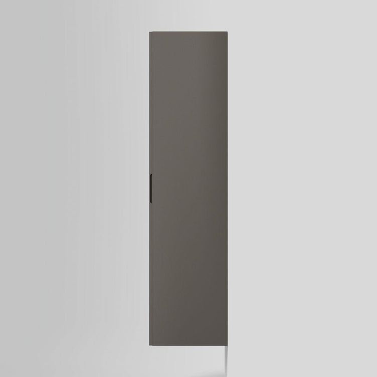 INR Sense 40/40 Høyskap