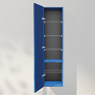 INR Sense 40/40 Høyskap