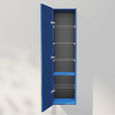 INR Sense 40/40 Høyskap