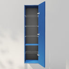 INR Sense 40/40 Høyskap