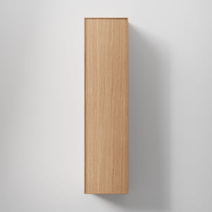 INR Sense 40/40 Høyskap med Skuffer