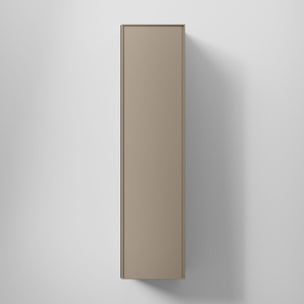 INR Sense 40/40 Høyskap med Skuffer