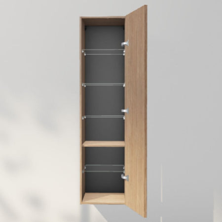 INR Sense 40/40 Høyskap